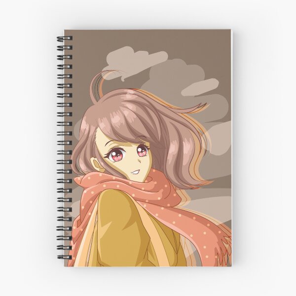 Item preview, Anime Character designed and sold by Romeo Store⭐⭐⭐⭐⭐.