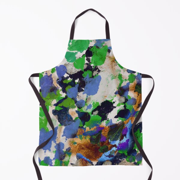 Item preview, spilling colors 5 designed and sold by Real-texture.