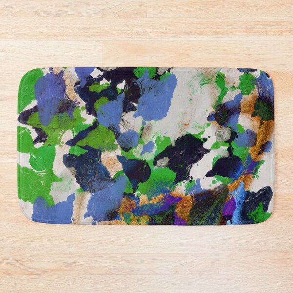 Item preview, spilling colors 5 designed and sold by Real-texture.