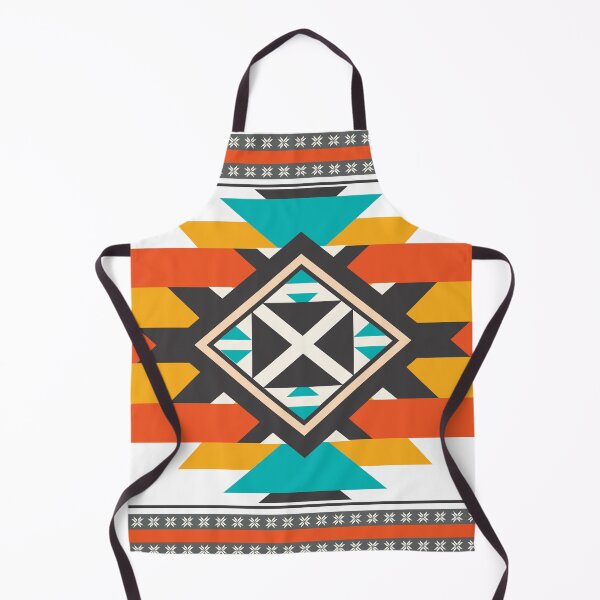 Artikelvorschau, Oriental Ethnic design entworfen und verkauft von Yannik Hay.