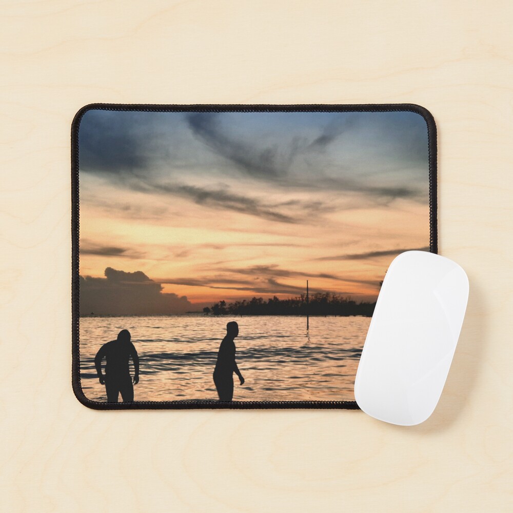 Item preview, Mouse Pad designed and sold by shangmin.