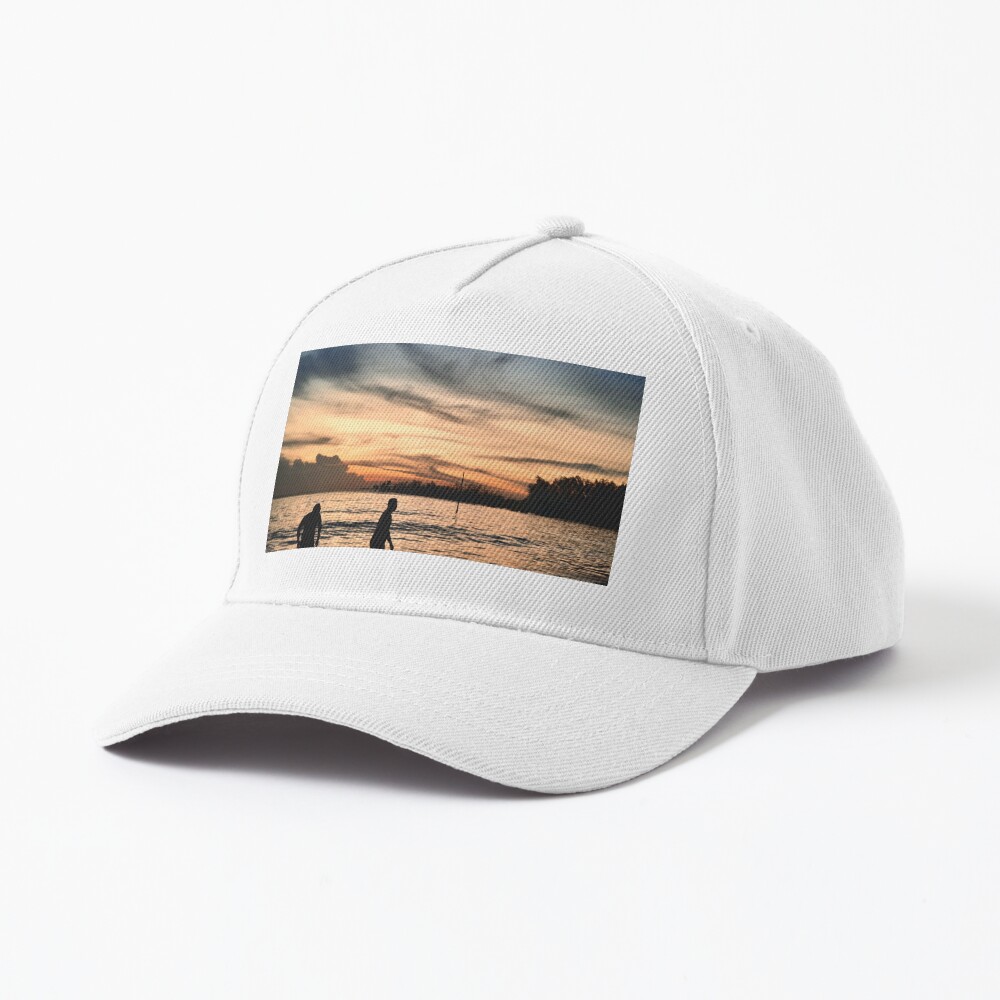 Item preview, Baseball Cap designed and sold by shangmin.
