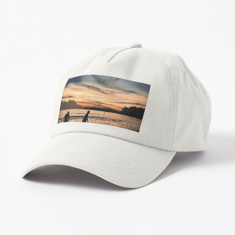 Item preview, Dad Hat designed and sold by shangmin.