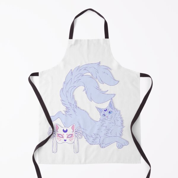 Item preview, nekomata designed and sold by greenchu.