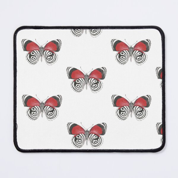 Item preview, 88 Butterfly designed and sold by liliamichel.