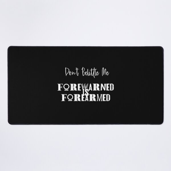 Item preview, Sarcastic Quote tshirt Ladies or Adult Fit Slogan Positive Motivational designed and sold by Zosef-artist.