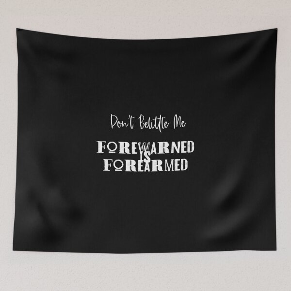 Item preview, Sarcastic Quote tshirt Ladies or Adult Fit Slogan Positive Motivational designed and sold by Zosef-artist.