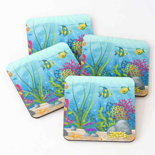 Item preview, Oceanic Art designed and sold by kamuipreme.