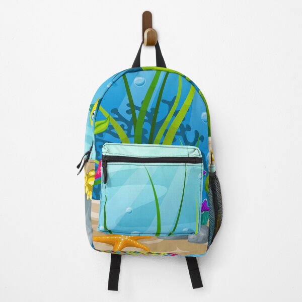 Item preview, Oceanic Art designed and sold by kamuipreme.