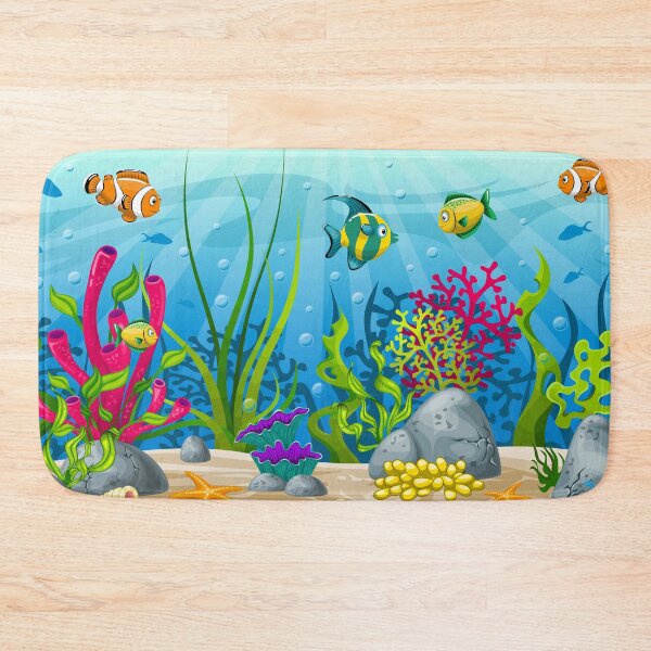 Item preview, Oceanic Art designed and sold by kamuipreme.