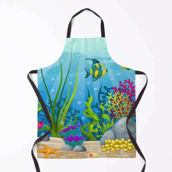 Item preview, Oceanic Art designed and sold by kamuipreme.