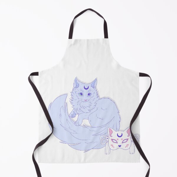 Item preview, Kitty Nekomata designed and sold by greenchu.