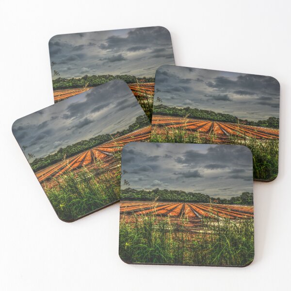 Item preview, Corbridge Field #2 designed and sold by axp7884.