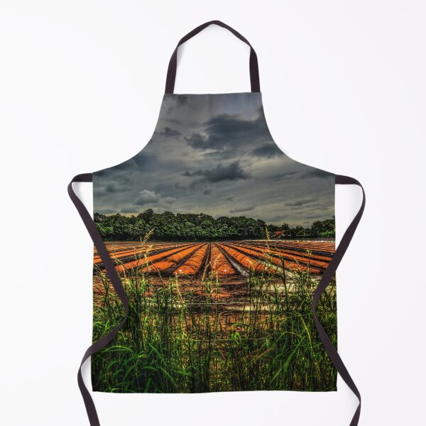 Item preview, Corbridge Field #2 designed and sold by axp7884.