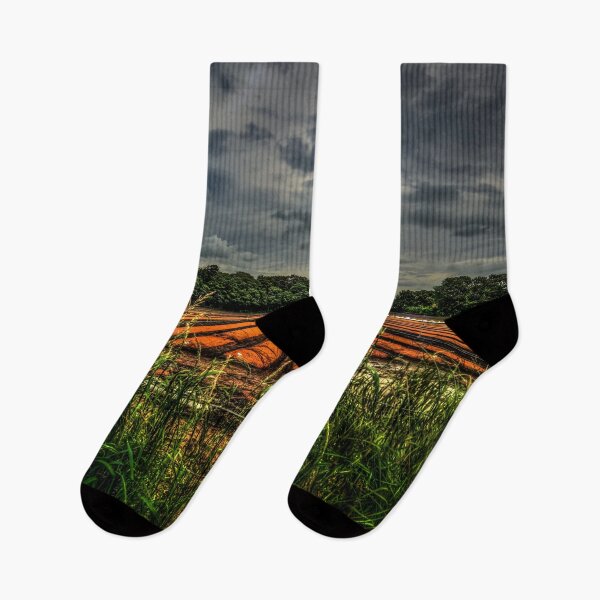 Item preview, Corbridge Field #2 designed and sold by axp7884.