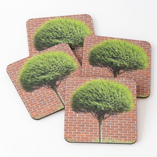 Item preview, Urban Tree designed and sold by Yampimon.