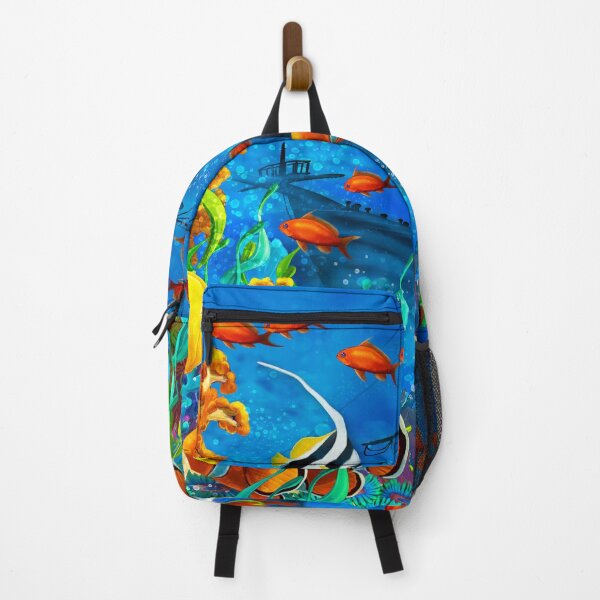 Item preview, Oceanic Art designed and sold by kamuipreme.