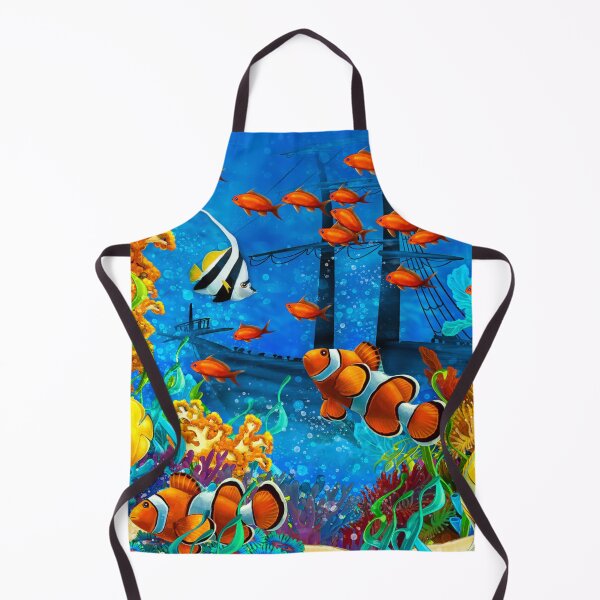 Item preview, Oceanic Art designed and sold by kamuipreme.