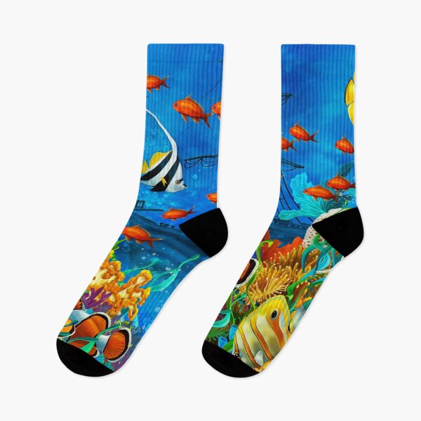 Item preview, Oceanic Art designed and sold by kamuipreme.