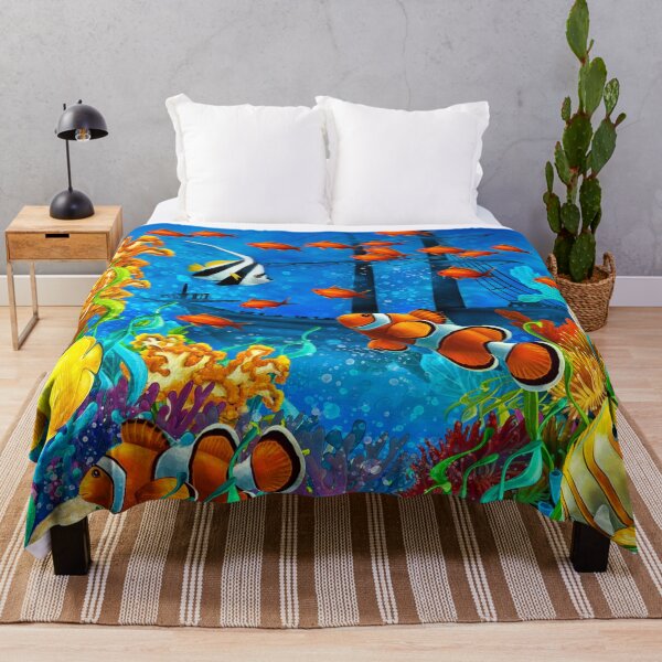Item preview, Oceanic Art designed and sold by kamuipreme.