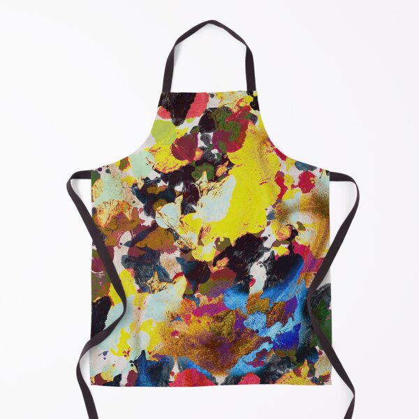 Item preview, spilling colors 6 designed and sold by Real-texture.