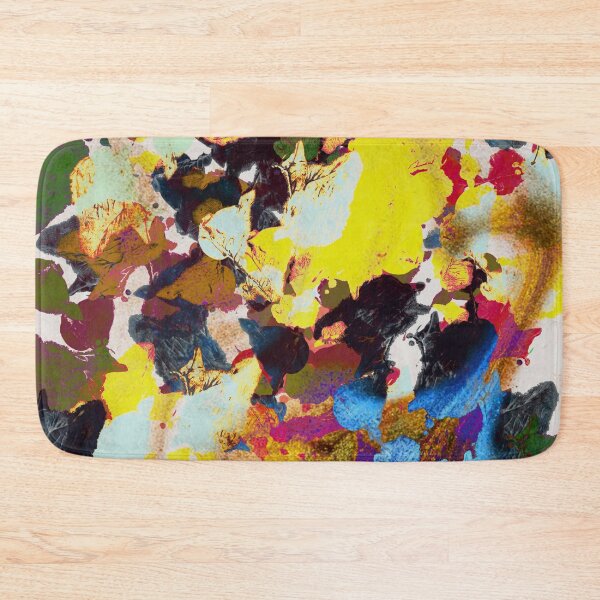 Item preview, spilling colors 6 designed and sold by Real-texture.