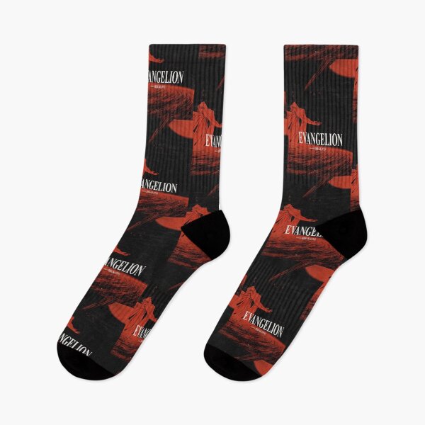 Item preview, Evangelion  designed and sold by kochbill871.