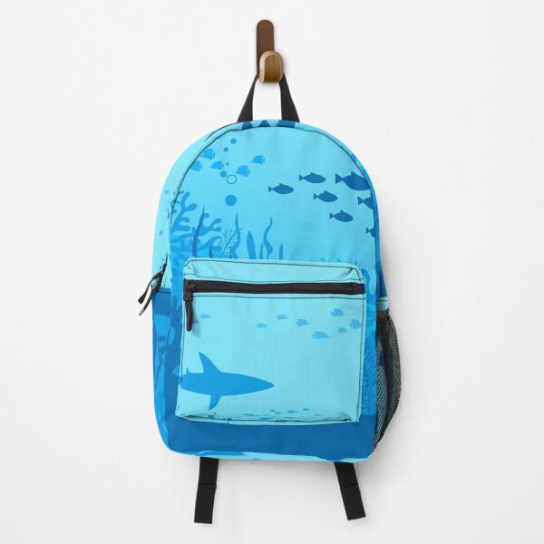 Item preview, Oceanic Art designed and sold by kamuipreme.