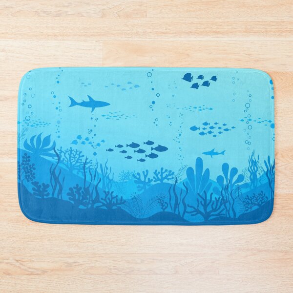 Item preview, Oceanic Art designed and sold by kamuipreme.