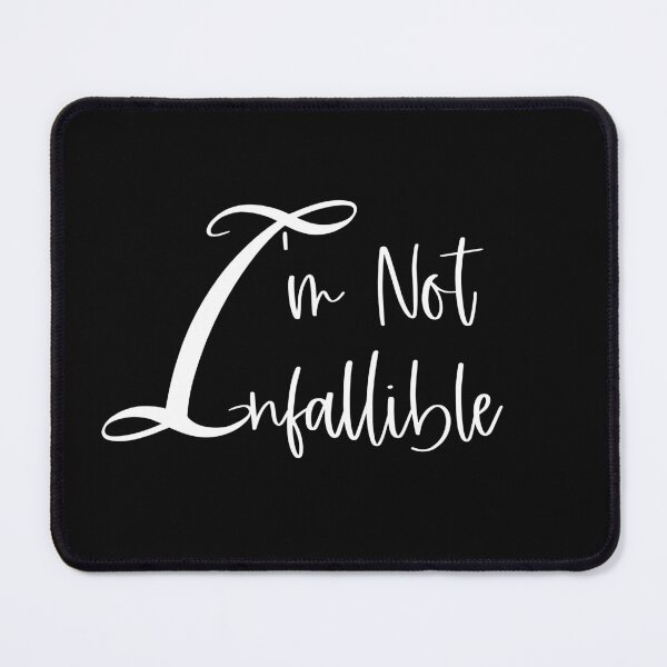 Item preview, Sarcastic Quote tshirt Ladies or Adult Fit Slogan Positive Motivational designed and sold by Zosef-artist.