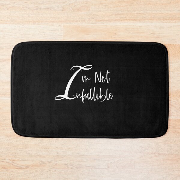 Item preview, Sarcastic Quote tshirt Ladies or Adult Fit Slogan Positive Motivational designed and sold by Zosef-artist.