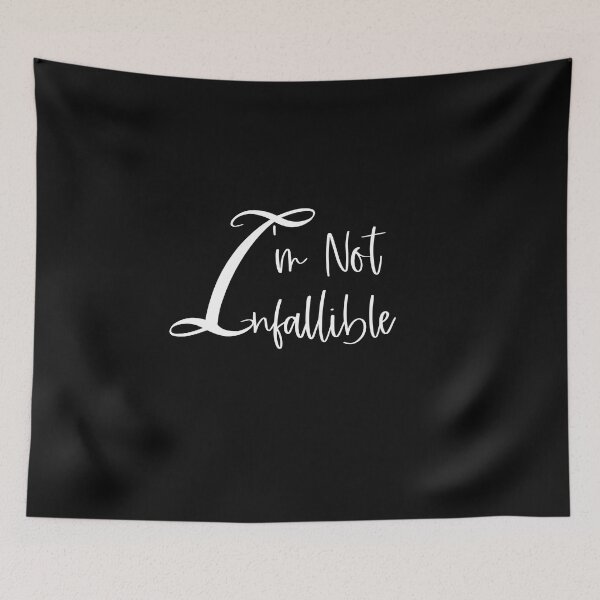 Item preview, Sarcastic Quote tshirt Ladies or Adult Fit Slogan Positive Motivational designed and sold by Zosef-artist.