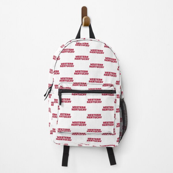 Item preview, Western Kentucky University designed and sold by kkosmicki.