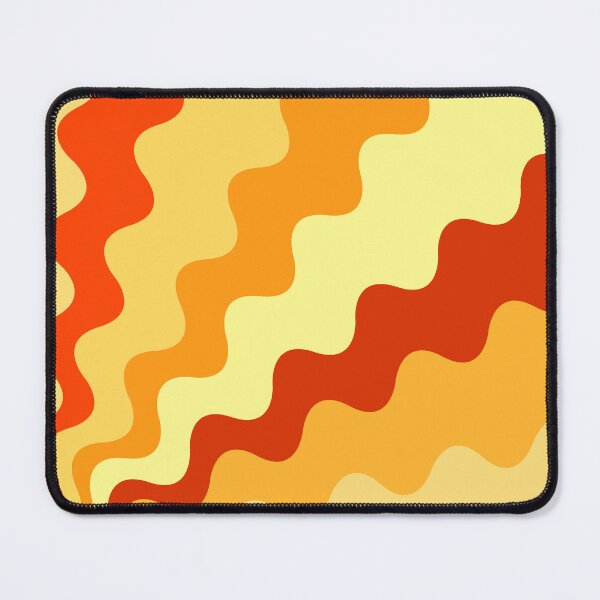 Item preview, Colorful sun rays designed and sold by BattaAnastasia.