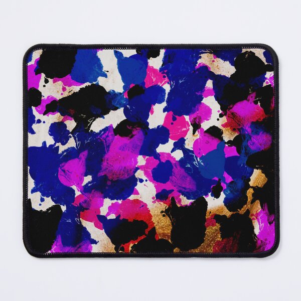 Item preview, spilling colors 7 designed and sold by Real-texture.