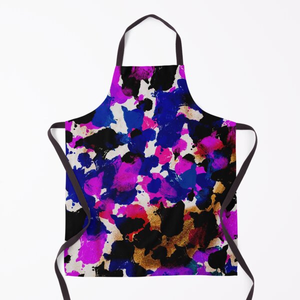 Item preview, spilling colors 7 designed and sold by Real-texture.