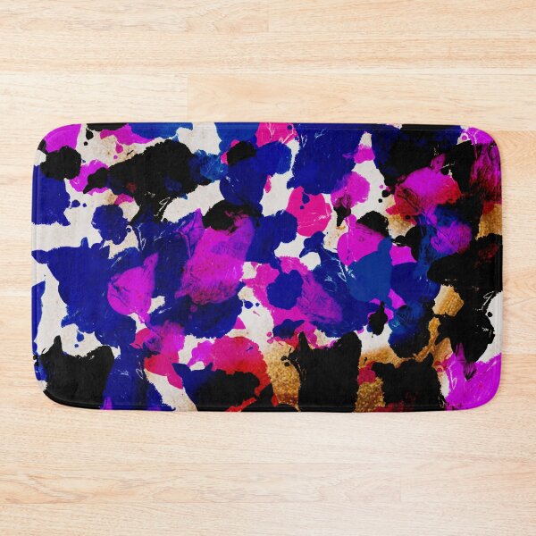 Item preview, spilling colors 7 designed and sold by Real-texture.
