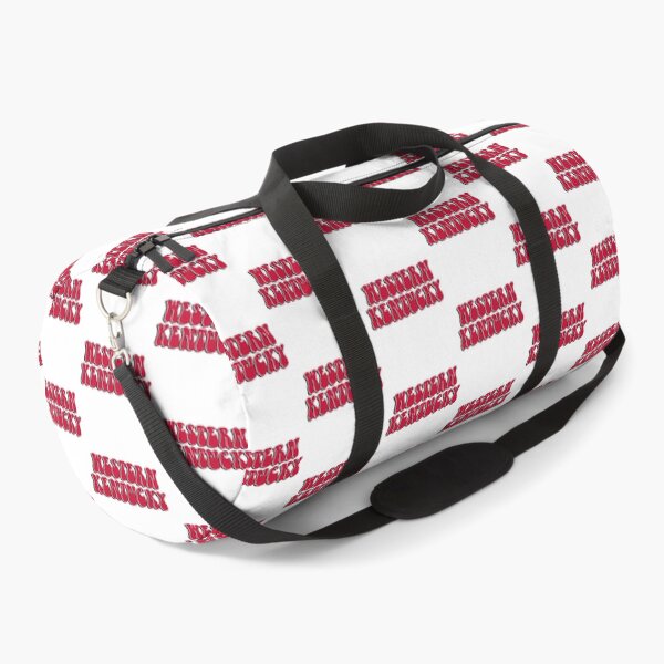 Item preview, Western Kentucky University designed and sold by kkosmicki.