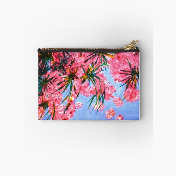 Item preview, Oleander designed and sold by Susan Harley.