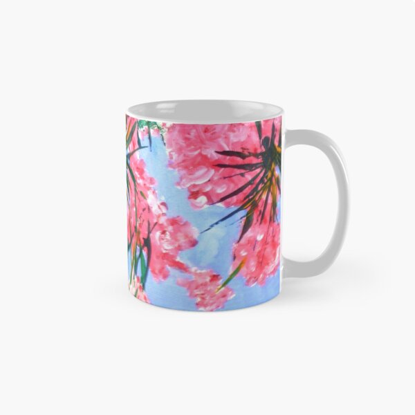 Item preview, Oleander designed and sold by Susan Harley.