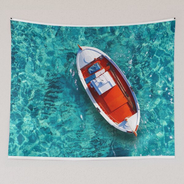 Item preview, Oceanic Art designed and sold by kamuipreme.