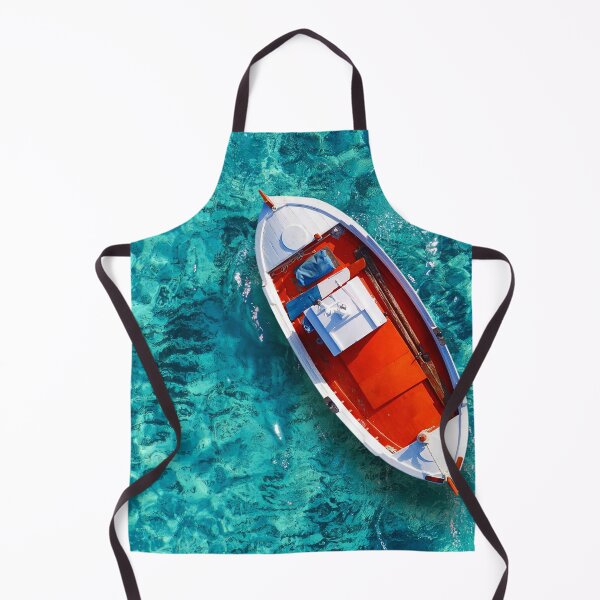 Item preview, Oceanic Art designed and sold by kamuipreme.