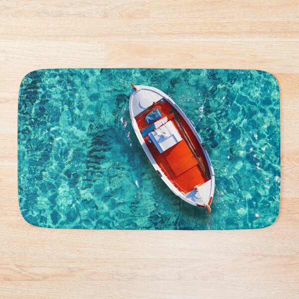 Item preview, Oceanic Art designed and sold by kamuipreme.