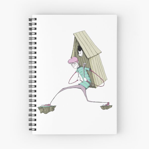 Item preview, Moving Out designed and sold by Edu Maker.