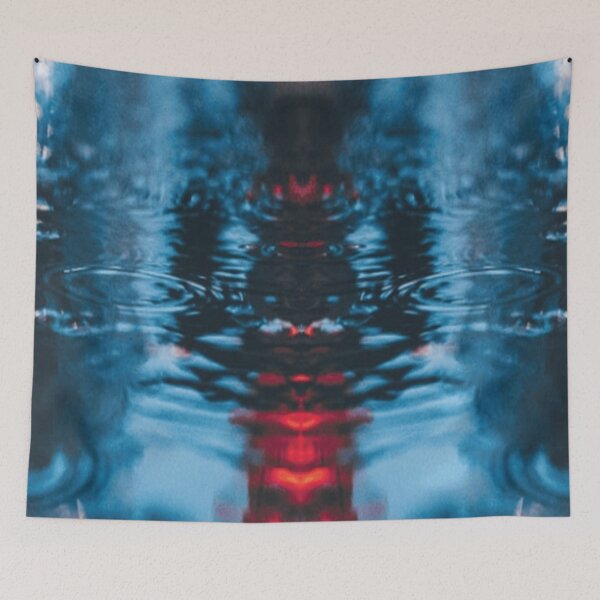 Item preview, decorative art 9 designed and sold by ErhanArt.