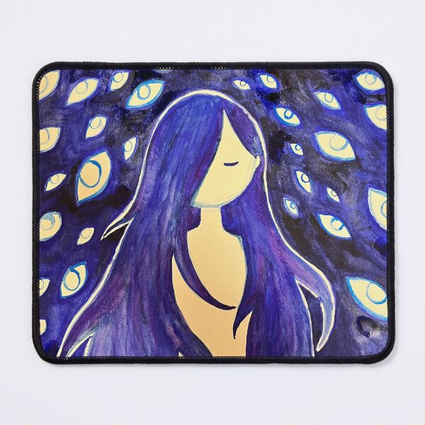 Item preview, Sewerslvt designed and sold by maeve-does-art.