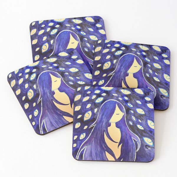 Item preview, Sewerslvt  designed and sold by maeve-does-art.
