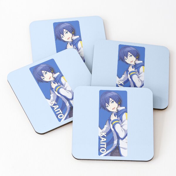 Item preview, KAITO designed and sold by Lauwuuh.