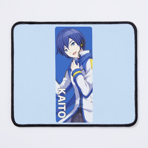 Item preview, KAITO designed and sold by Lauwuuh.
