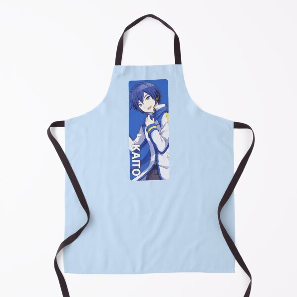 Item preview, KAITO designed and sold by Lauwuuh.